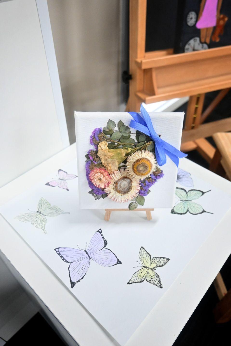 Art 8