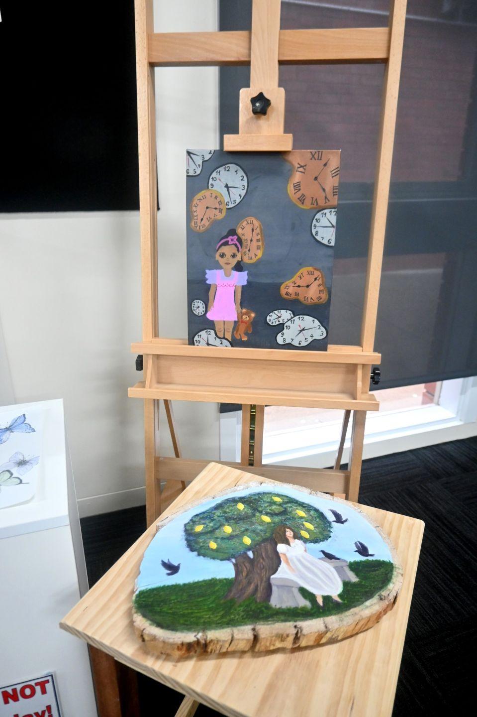 Art 9