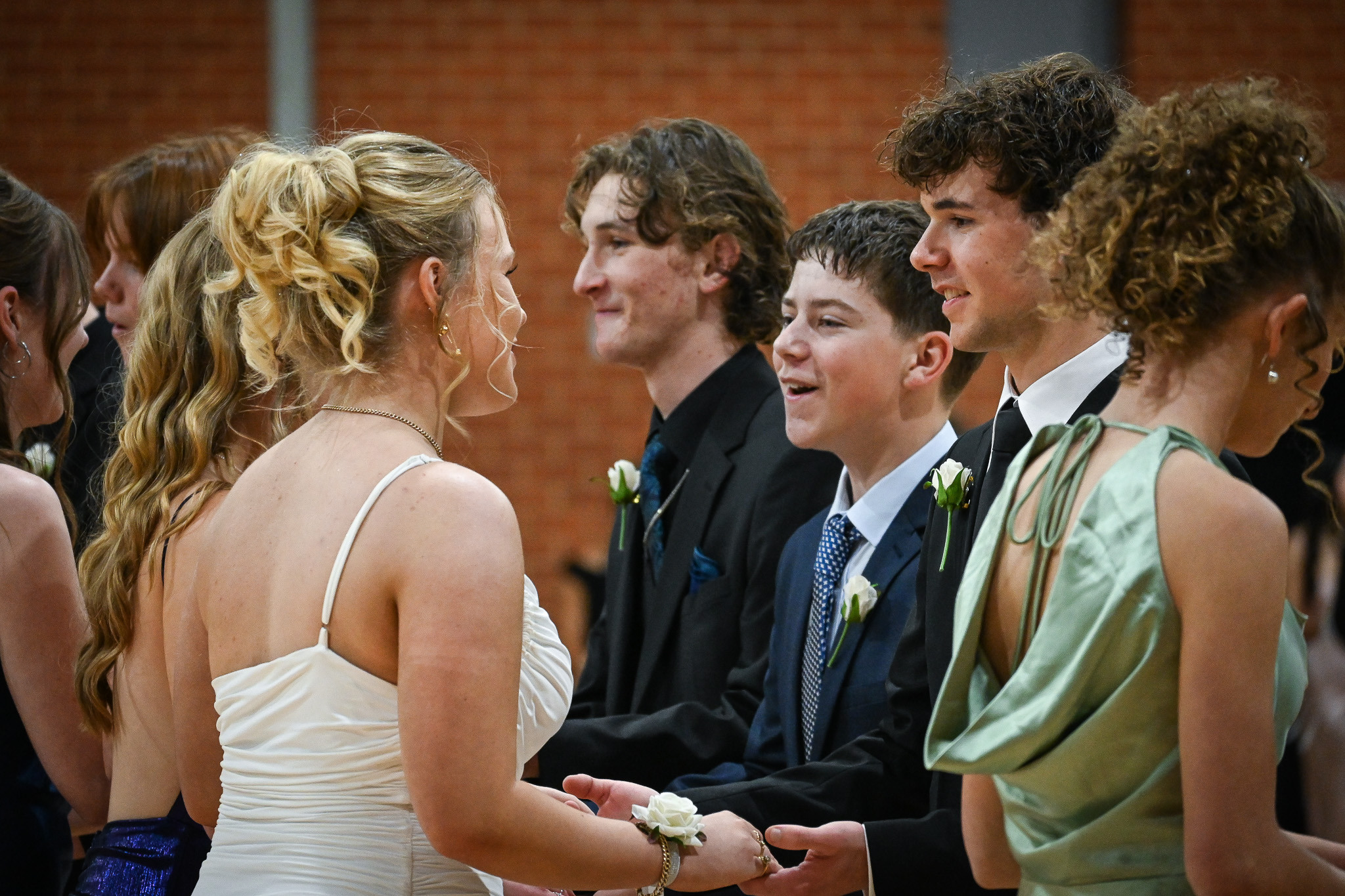 Ball 13