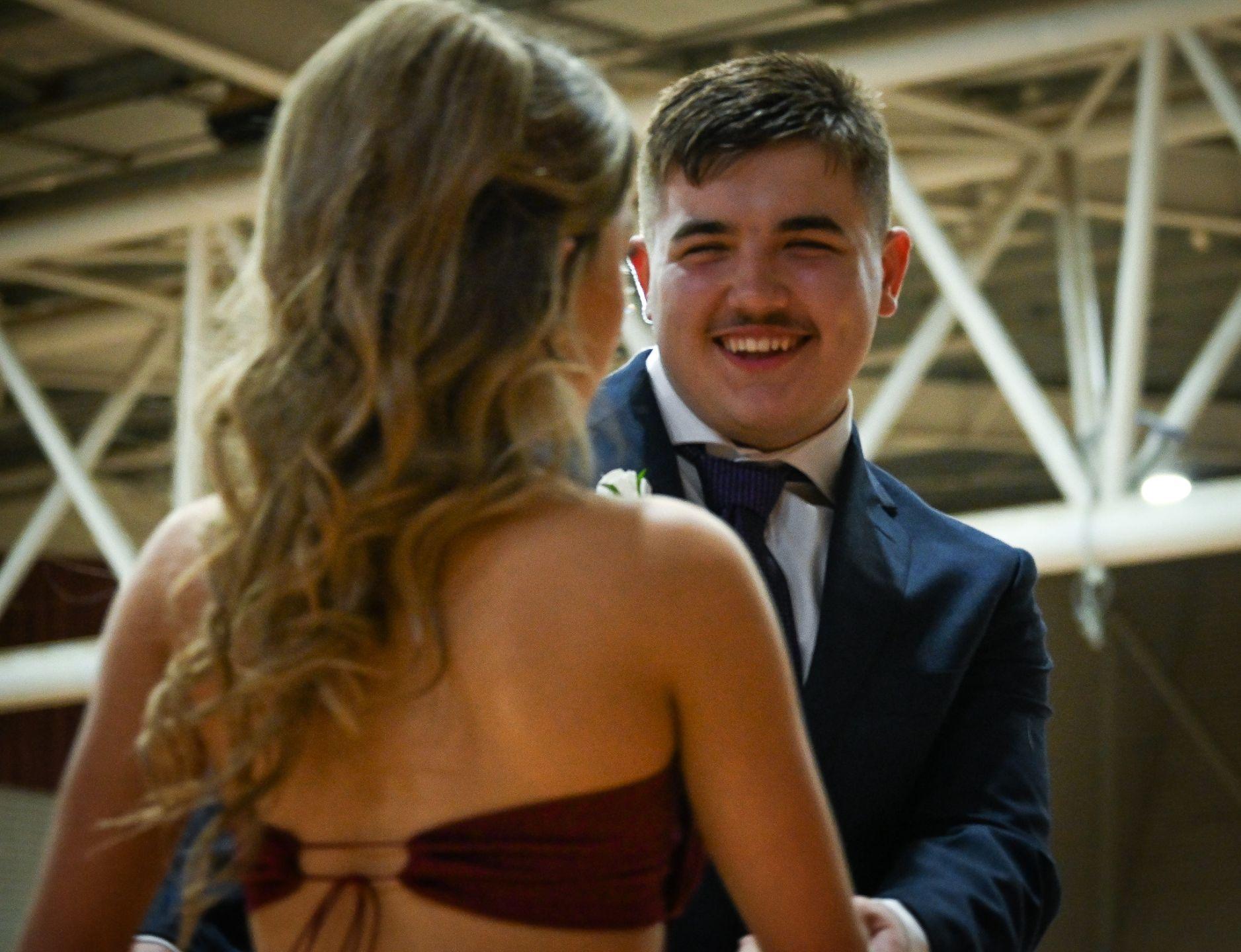 Ball 14