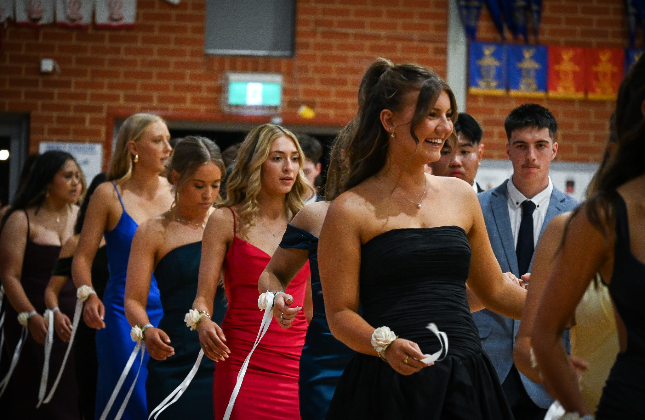 Ball 15