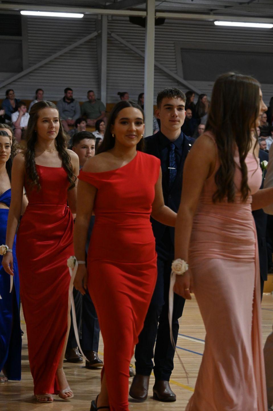 Ball 17