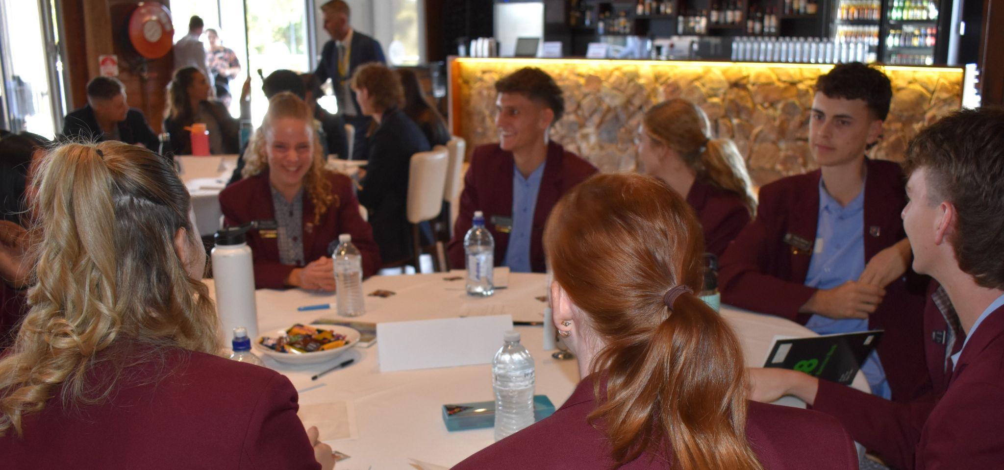 Ethical Leadership 17