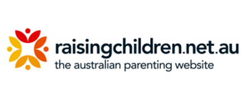 Raising Children Net