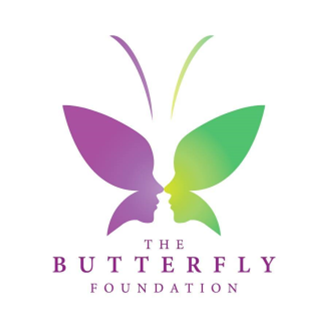 Butterfly Foundation