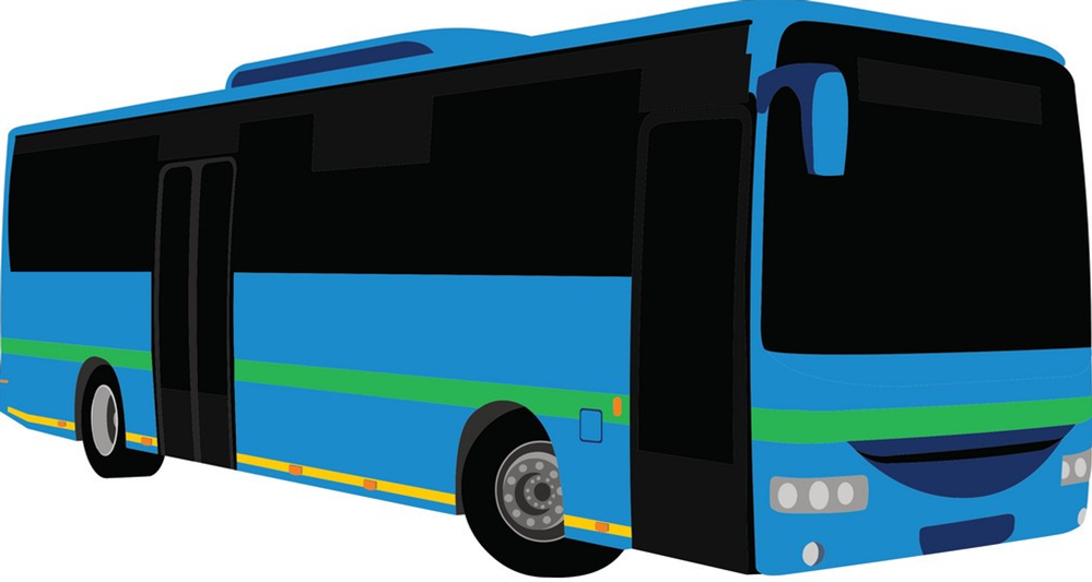 School Bus Changes