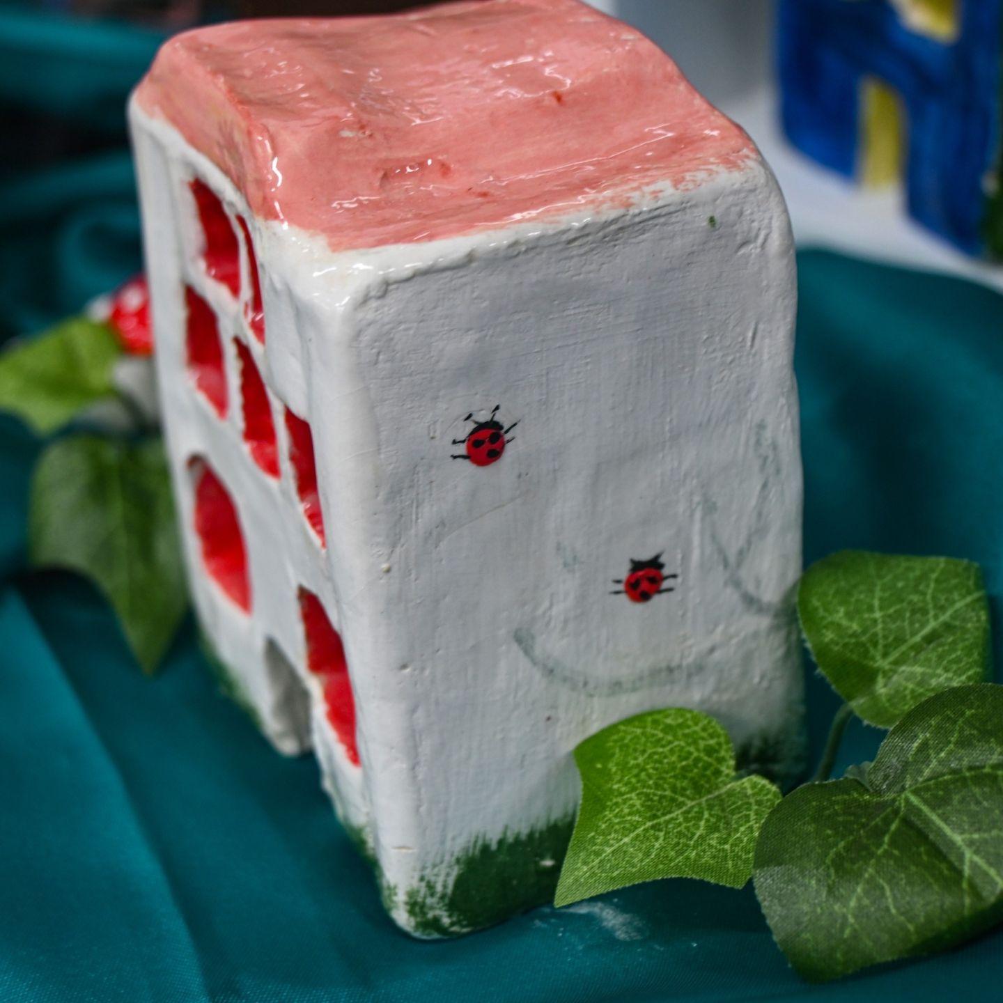 Ceramics 2