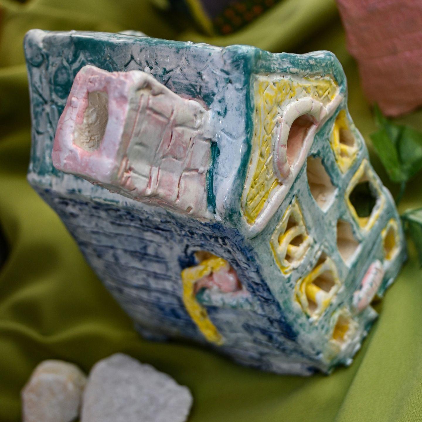 Ceramics 6