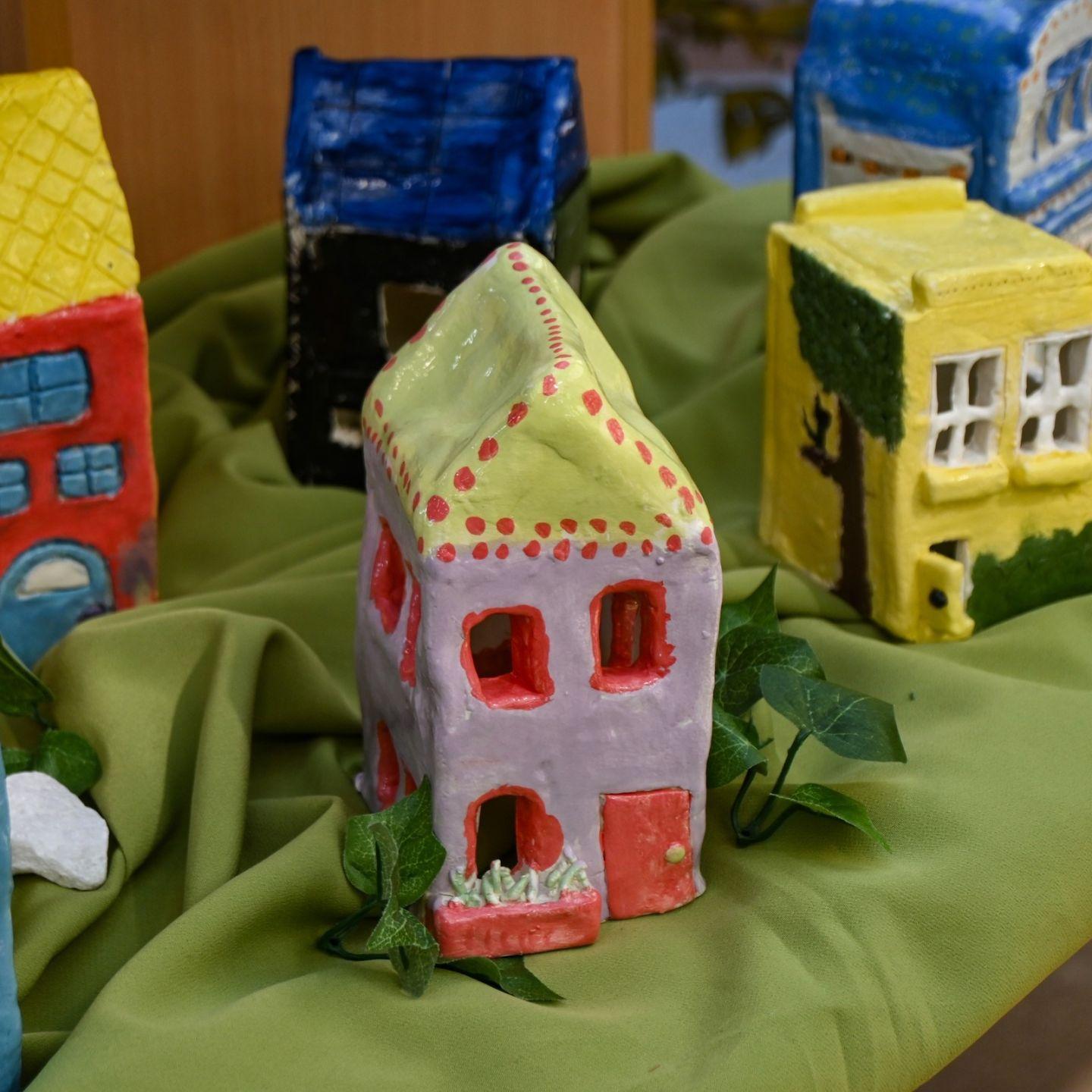 Ceramics 7