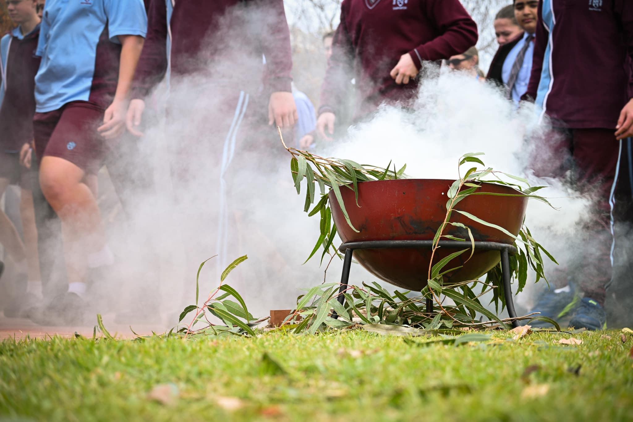 Naidoc Week