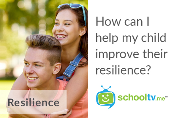 Resilience