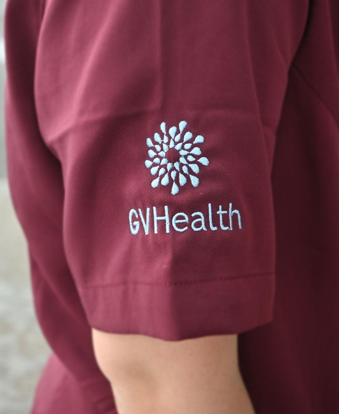 VET Health 2