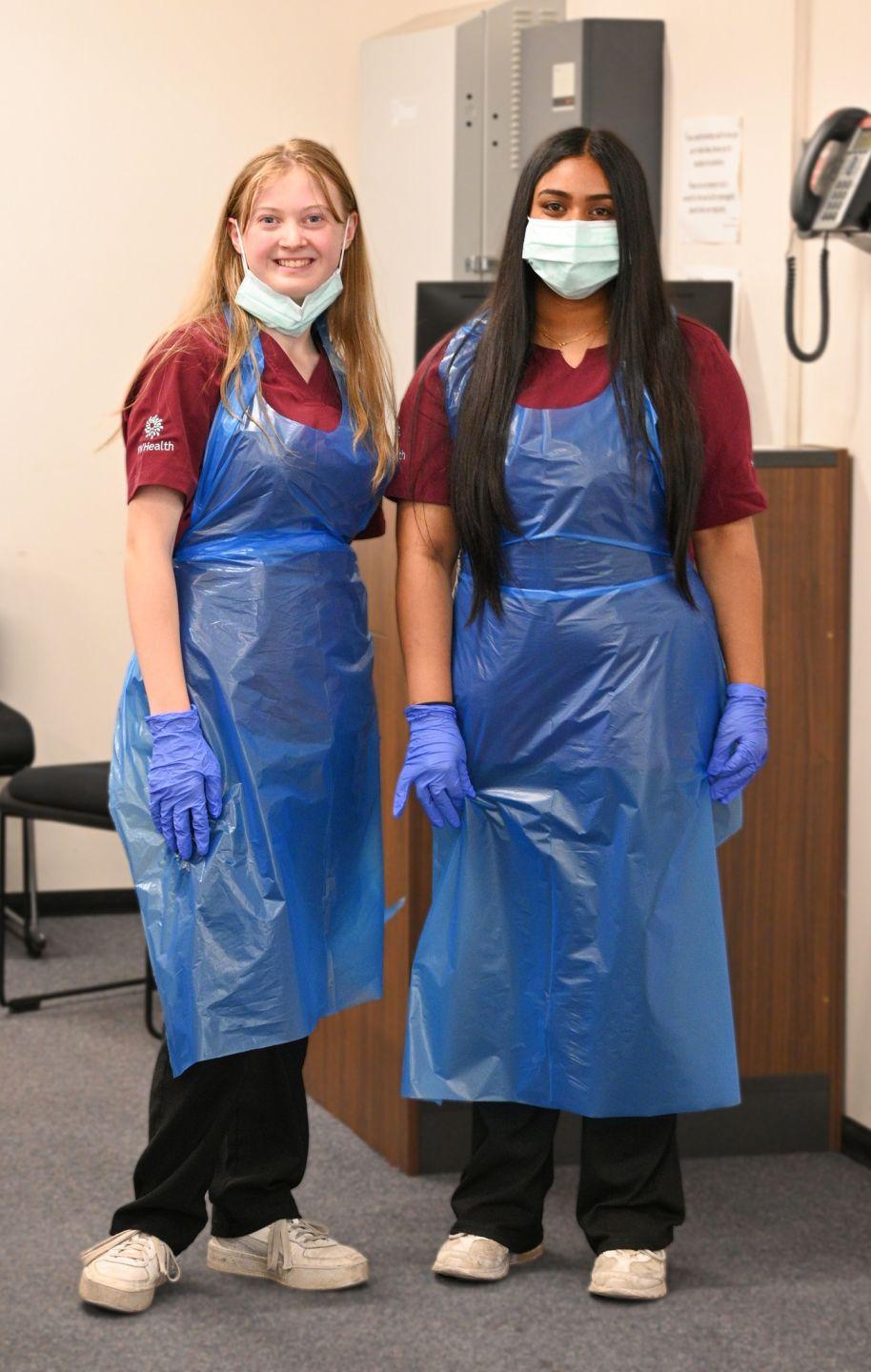 VET Health 6