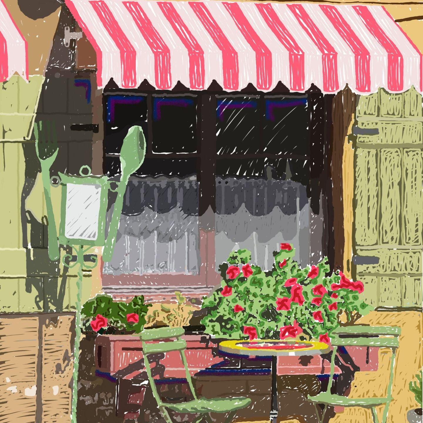 Art 1