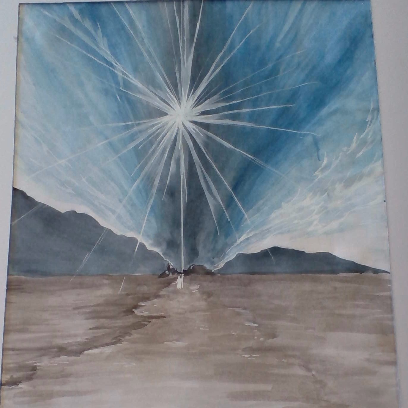 Art 3