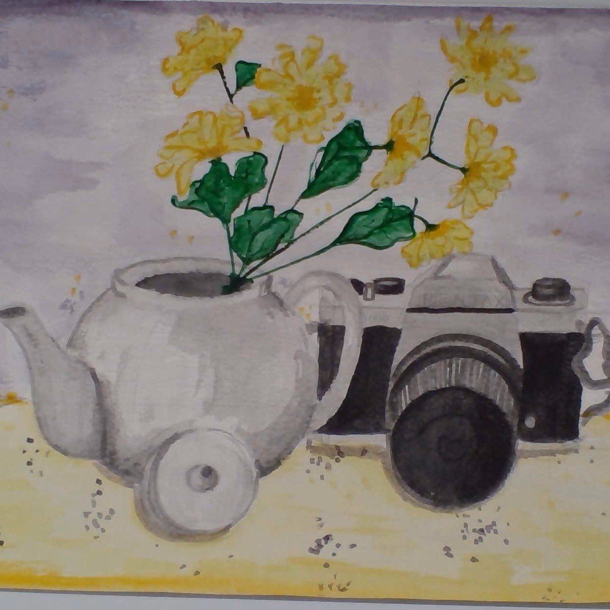 Art 5