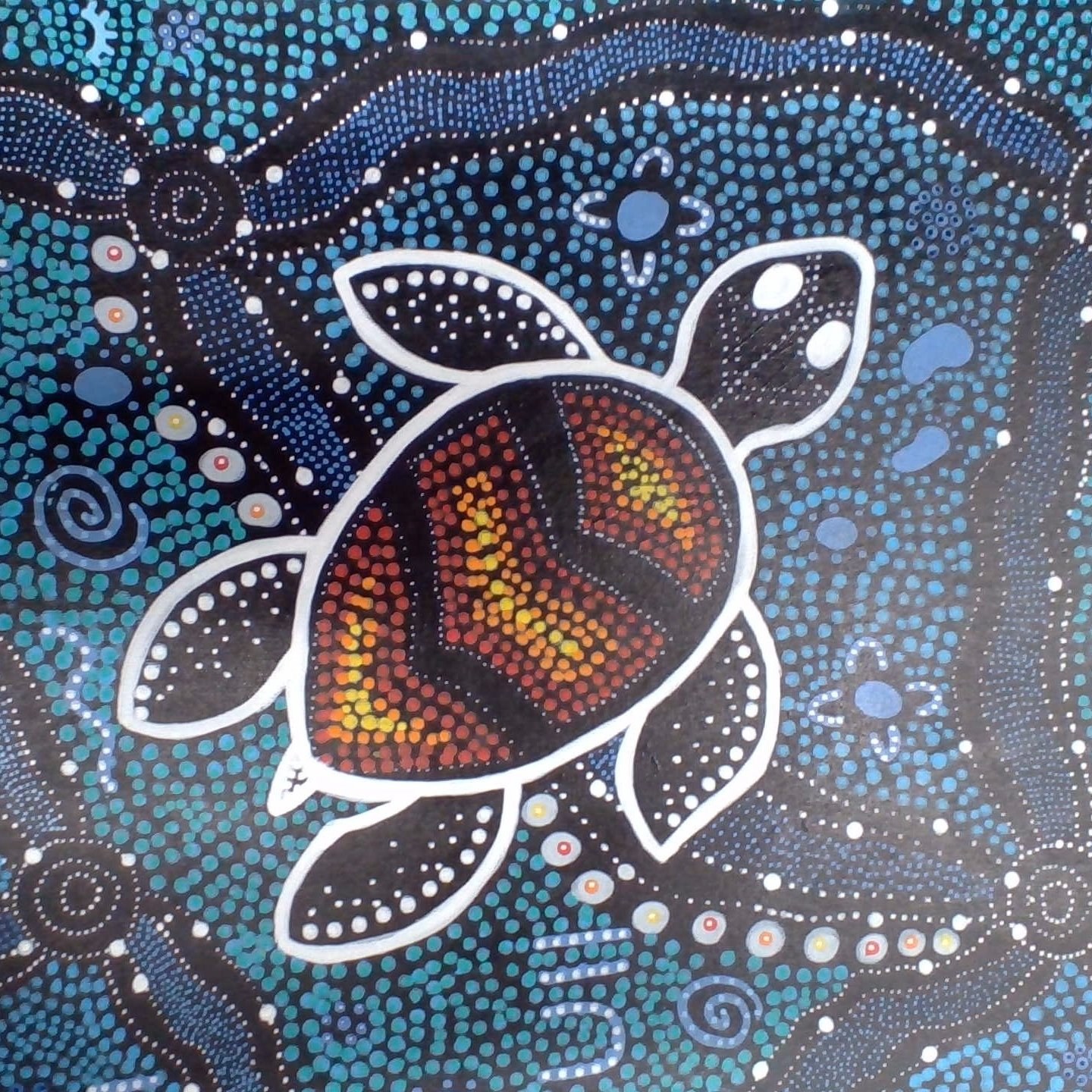 Art 7