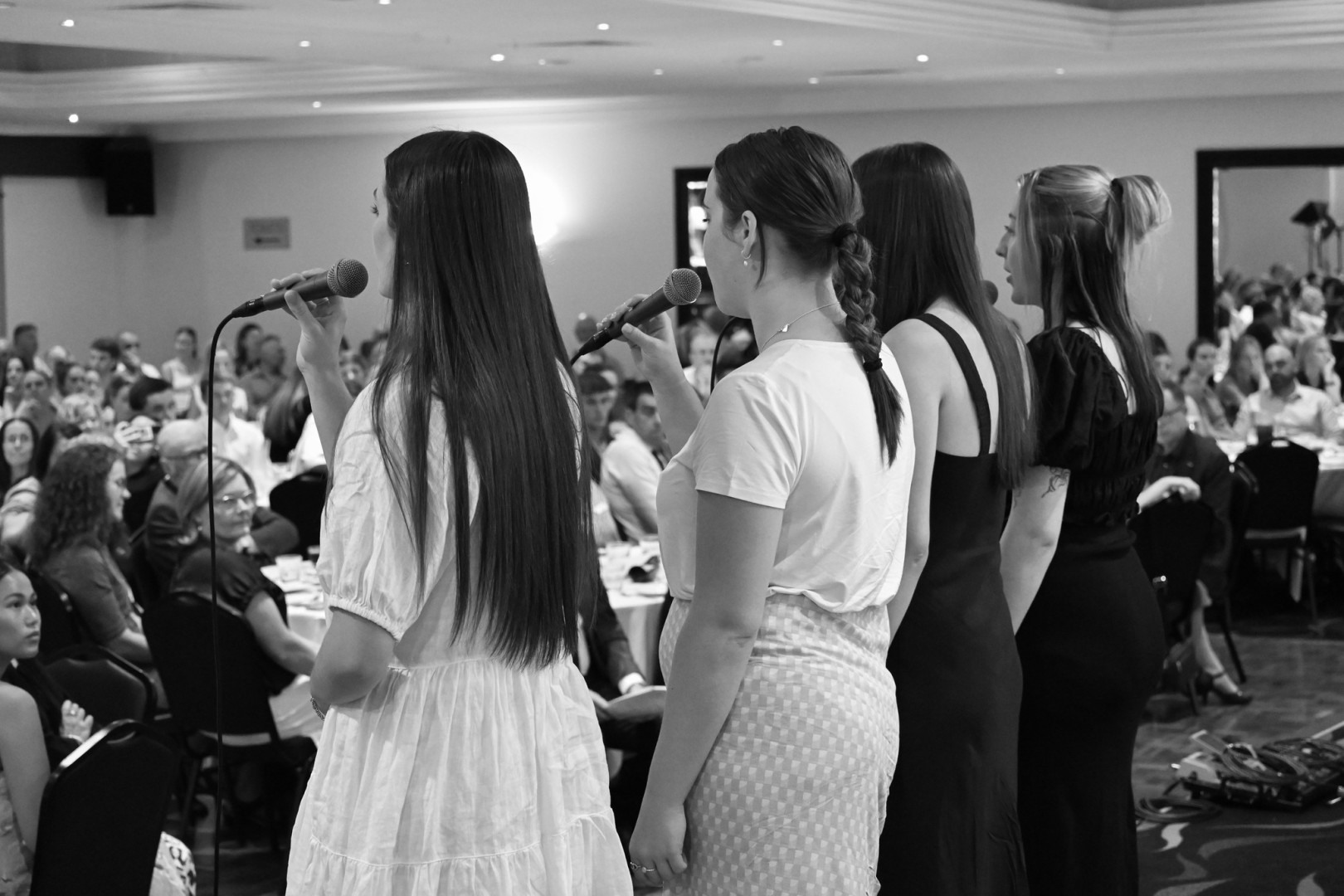 Academic Awards 5