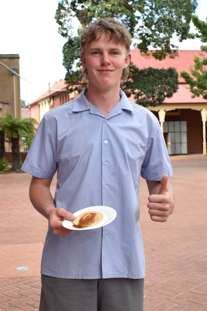 Caritas 2