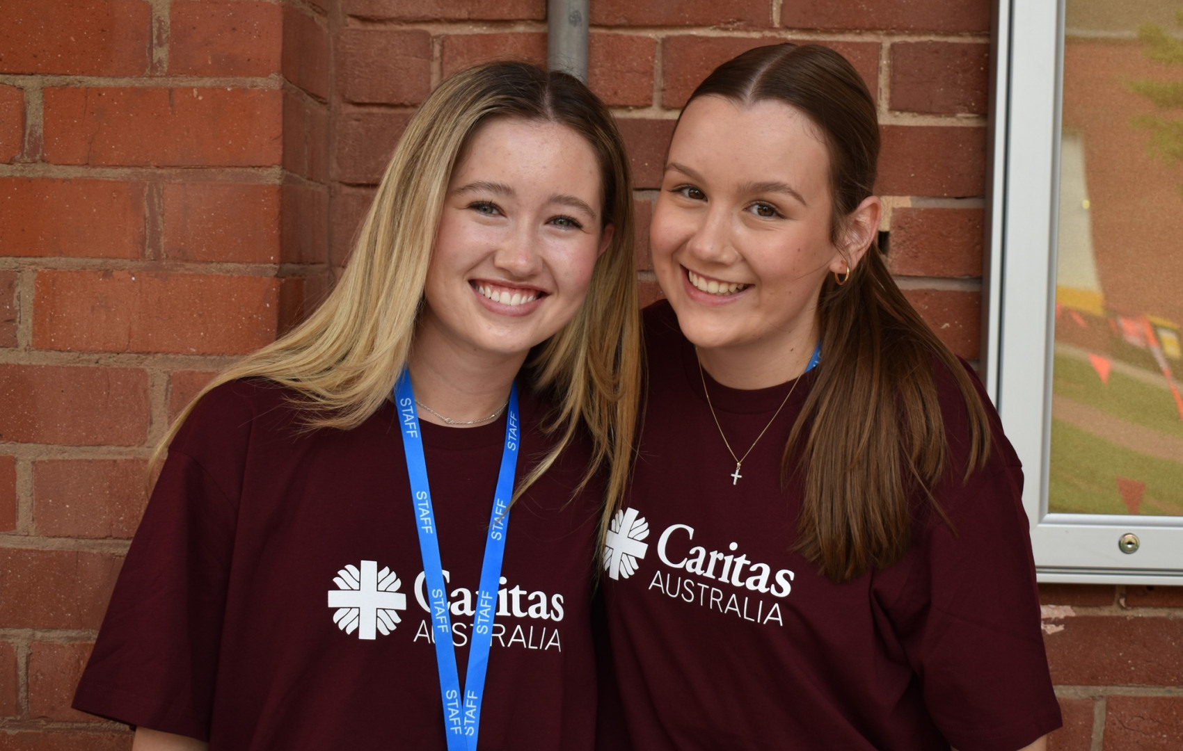 Caritas 5