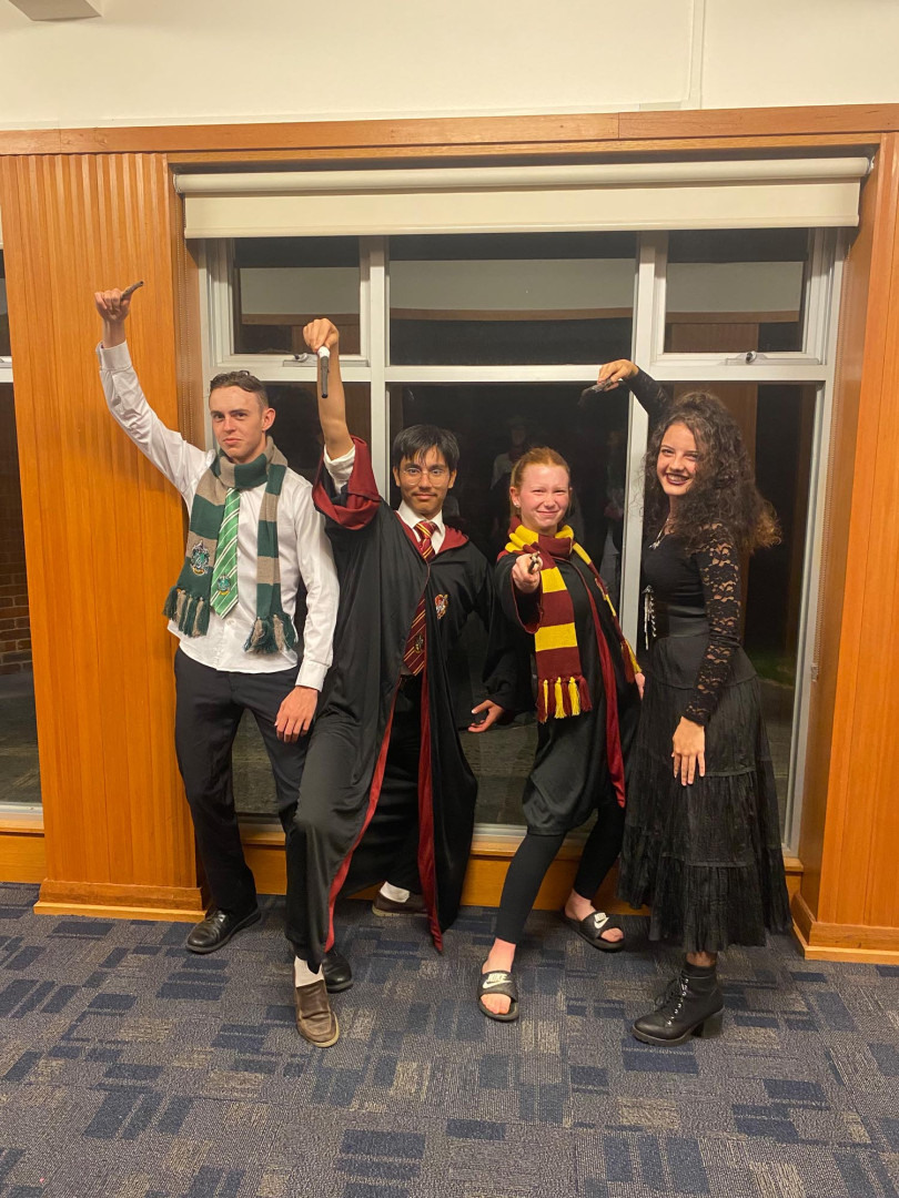 Yr 12 MC MA 12