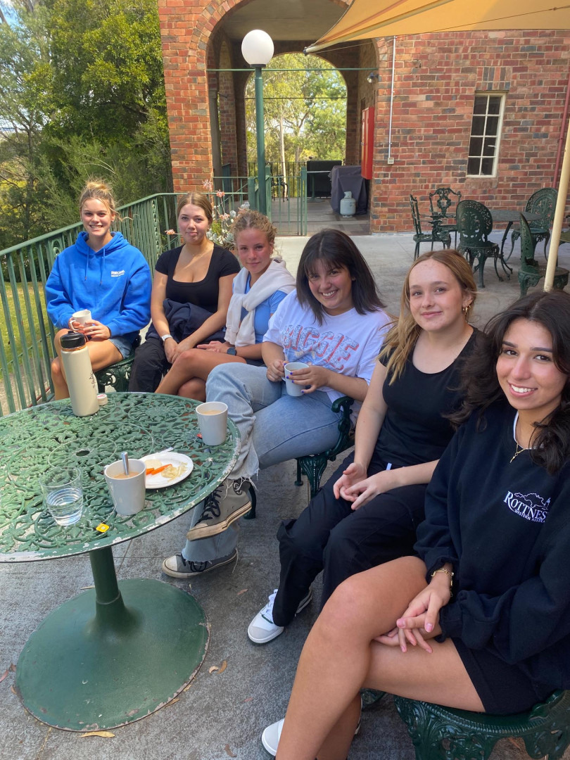 Yr 12 MC MA 2