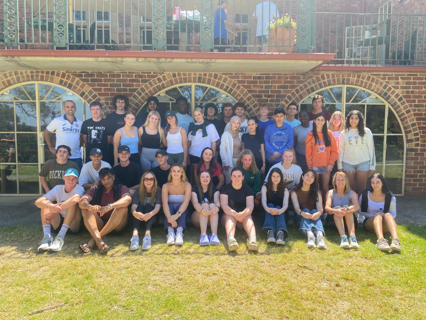 Yr 12 MC MA 20