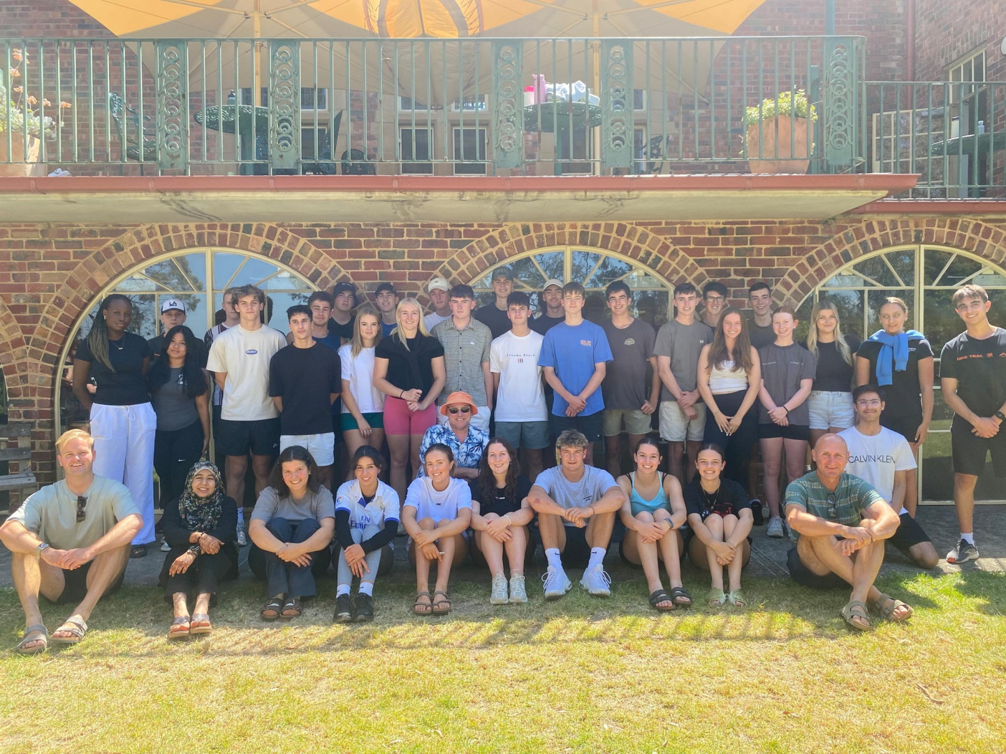 Yr 12 MC MA 21