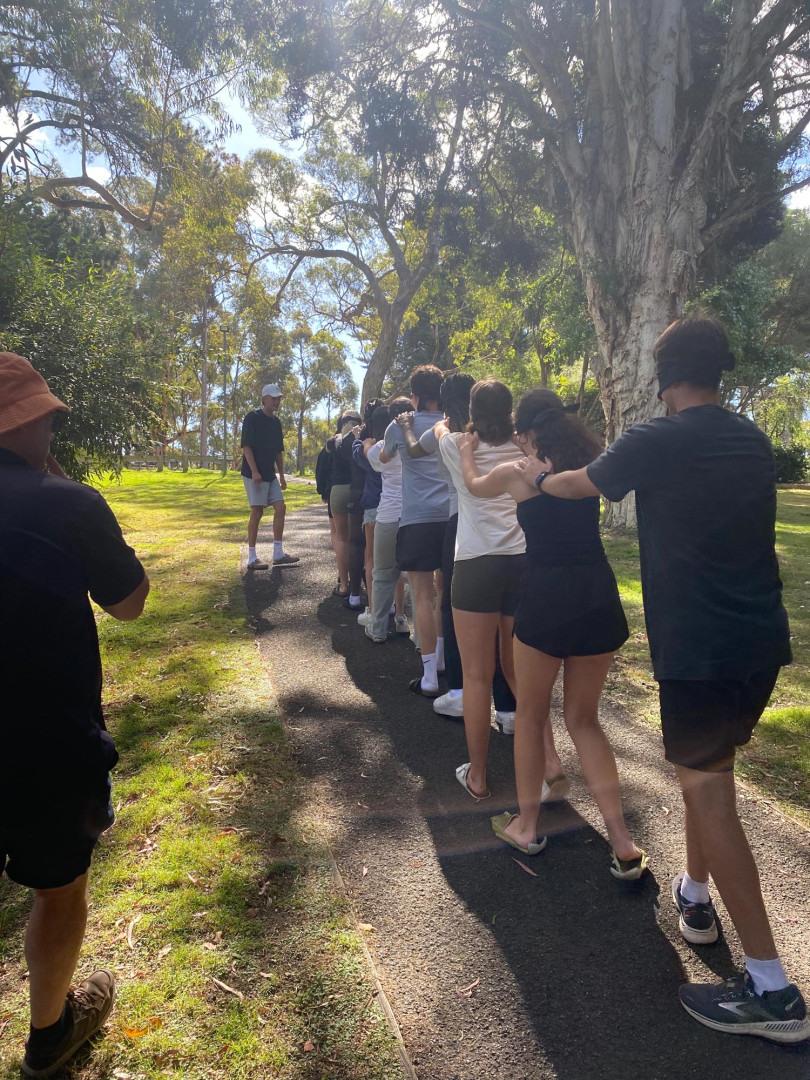 Yr 12 MC MA 6