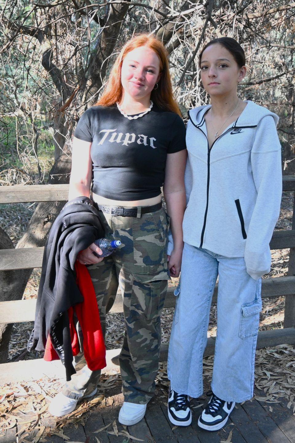 Caritas 18