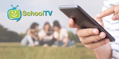 Managing Screen Time
