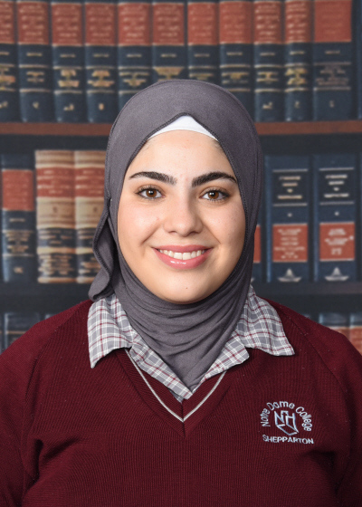 Chkhaydem Cidra