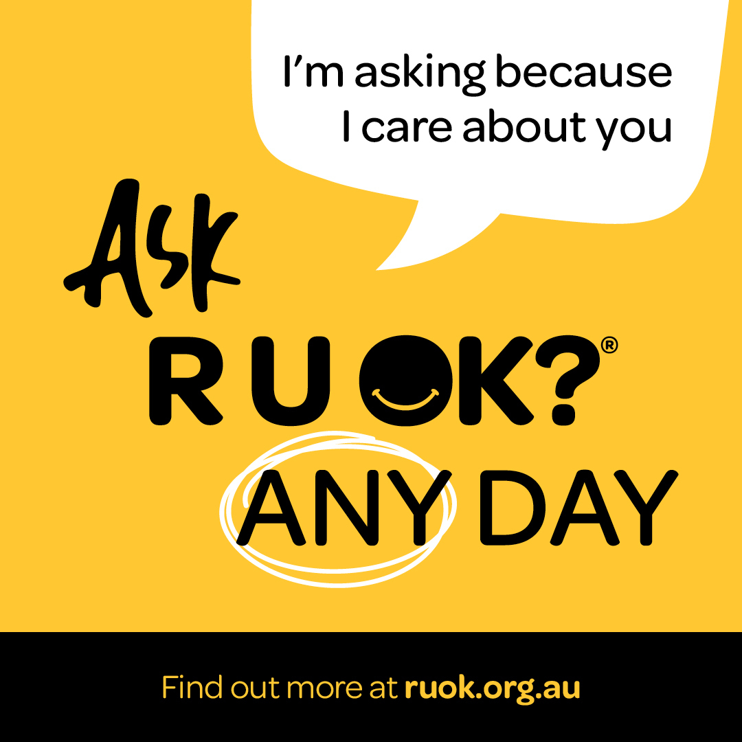 EV Day 25 Social Tile I Care About You 1080x1080 2507181