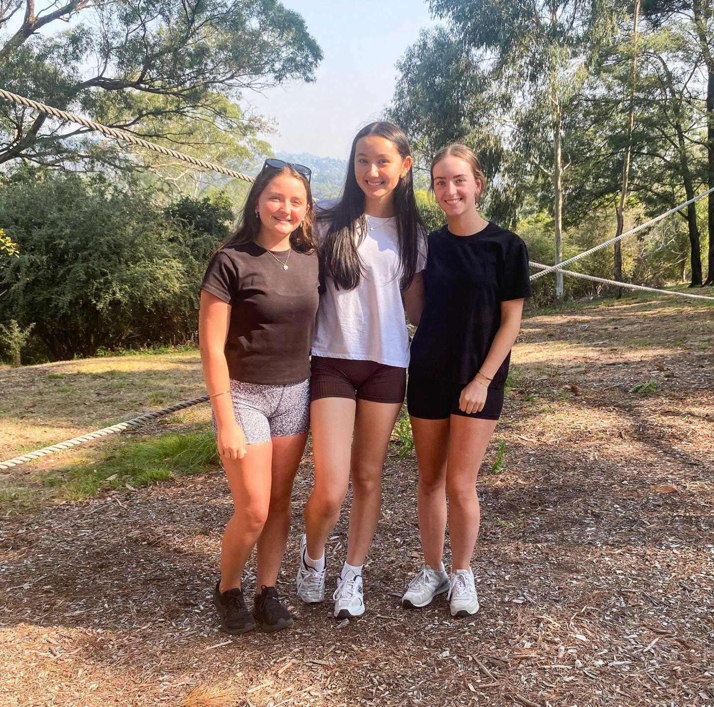 Retreat 37