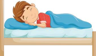 Sleep
