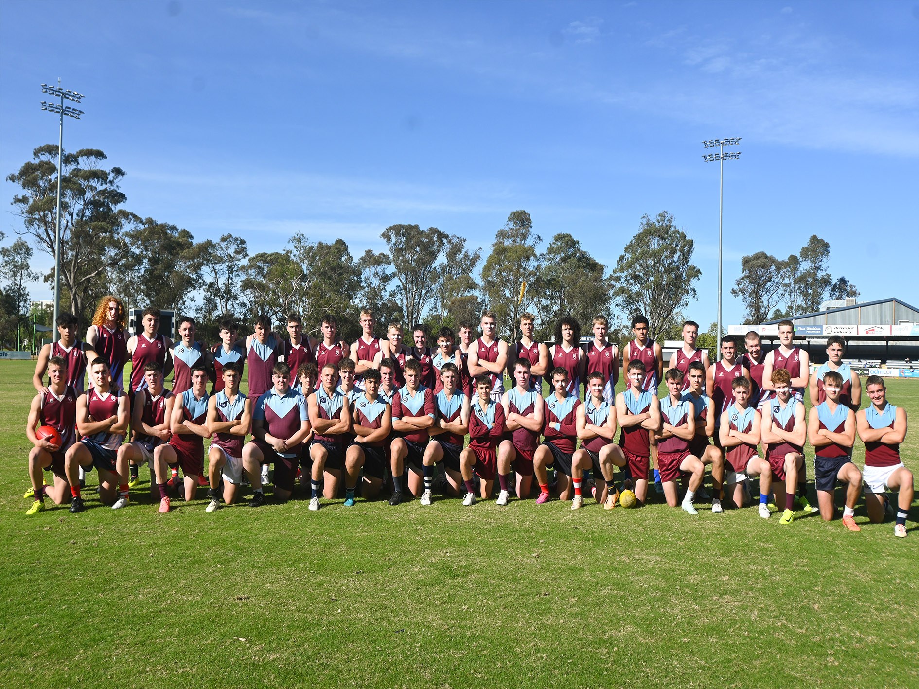Footy 25 1112