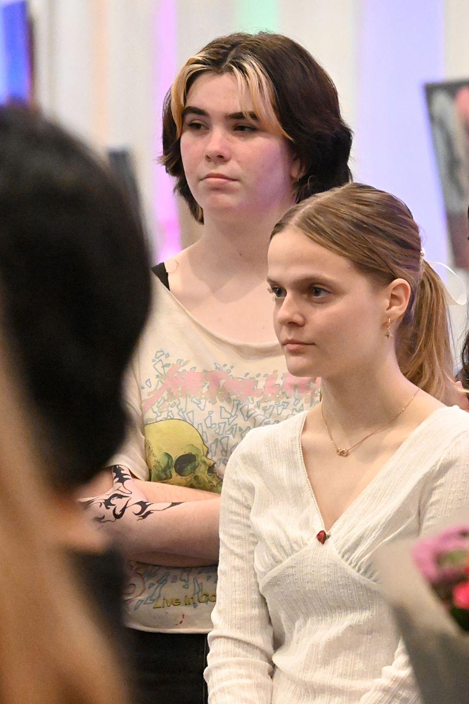 DSC 0446