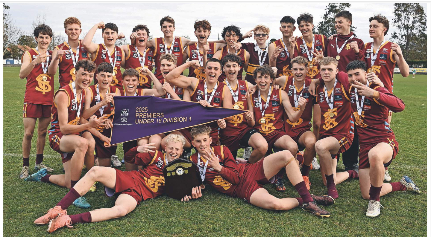 Shepp News Bears Premiership copy