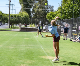 Sports Tennis