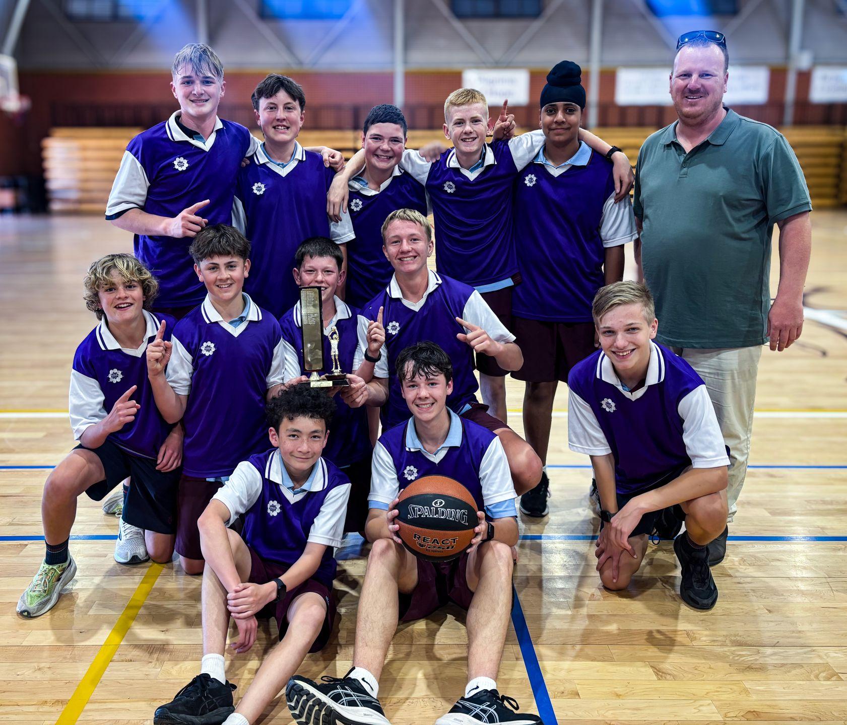25 Year 7 8 Interhouse Sports Basketball Grand Final Boys edited