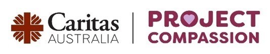 Caritas Logo