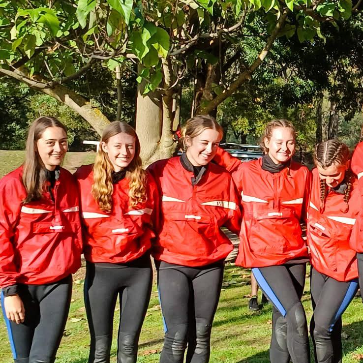 Eildon 1