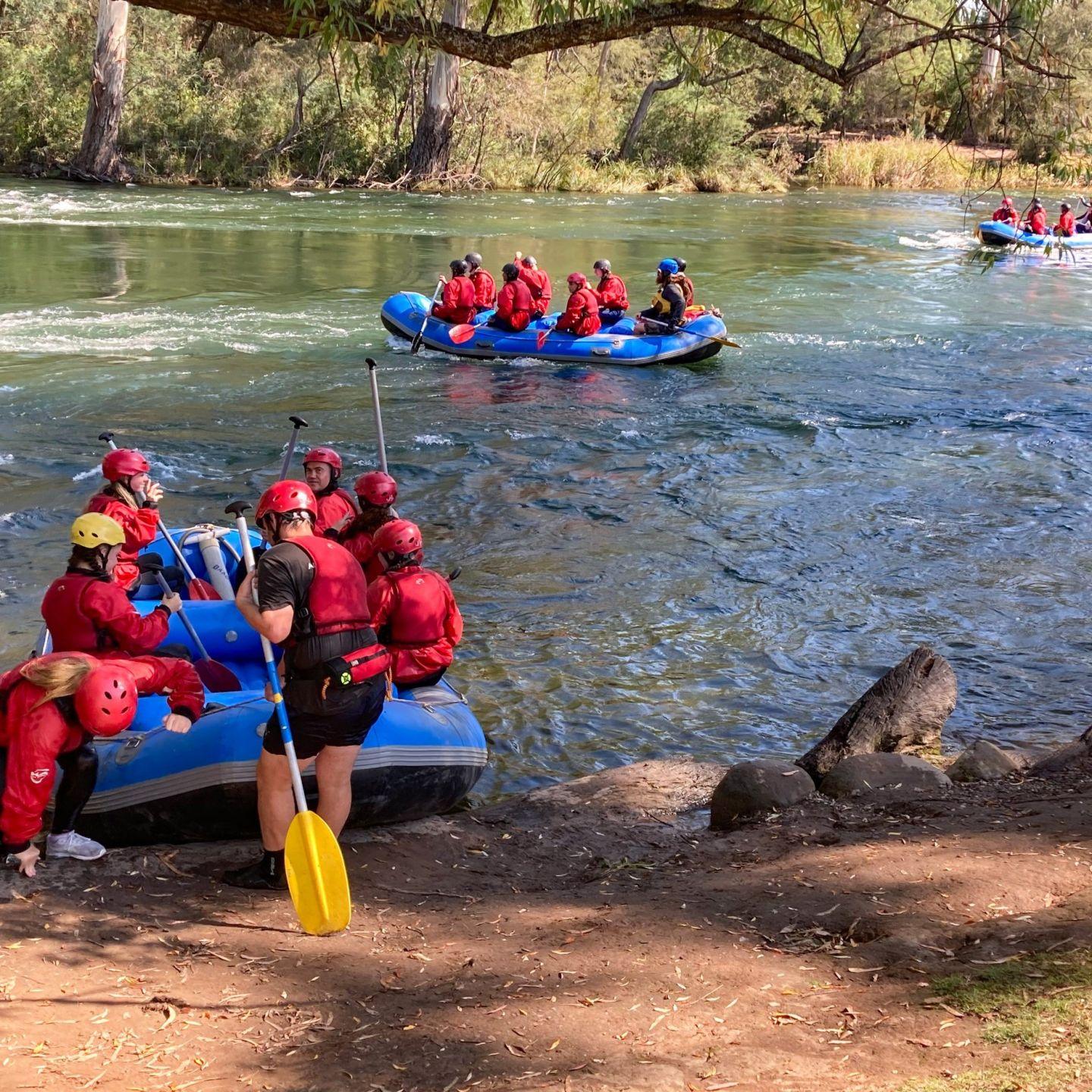 Eildon 3