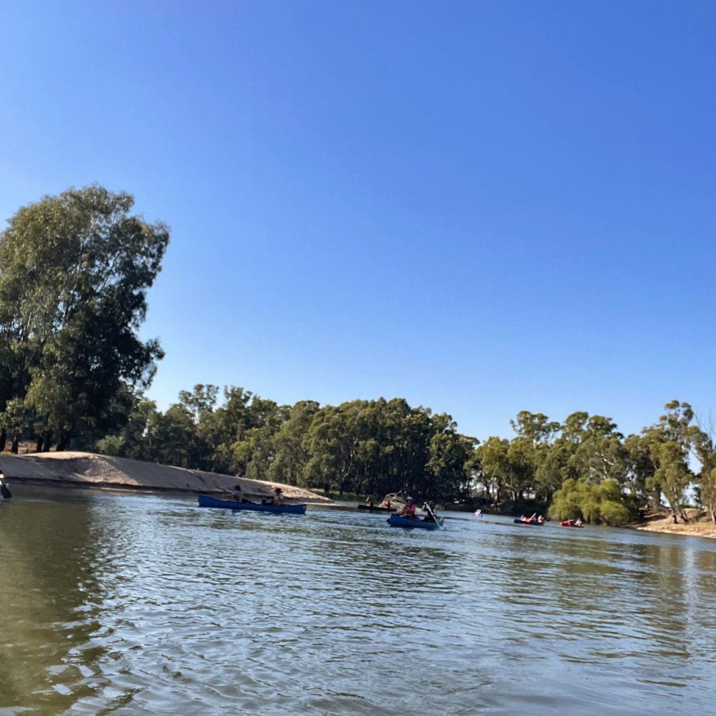 Yarra 10