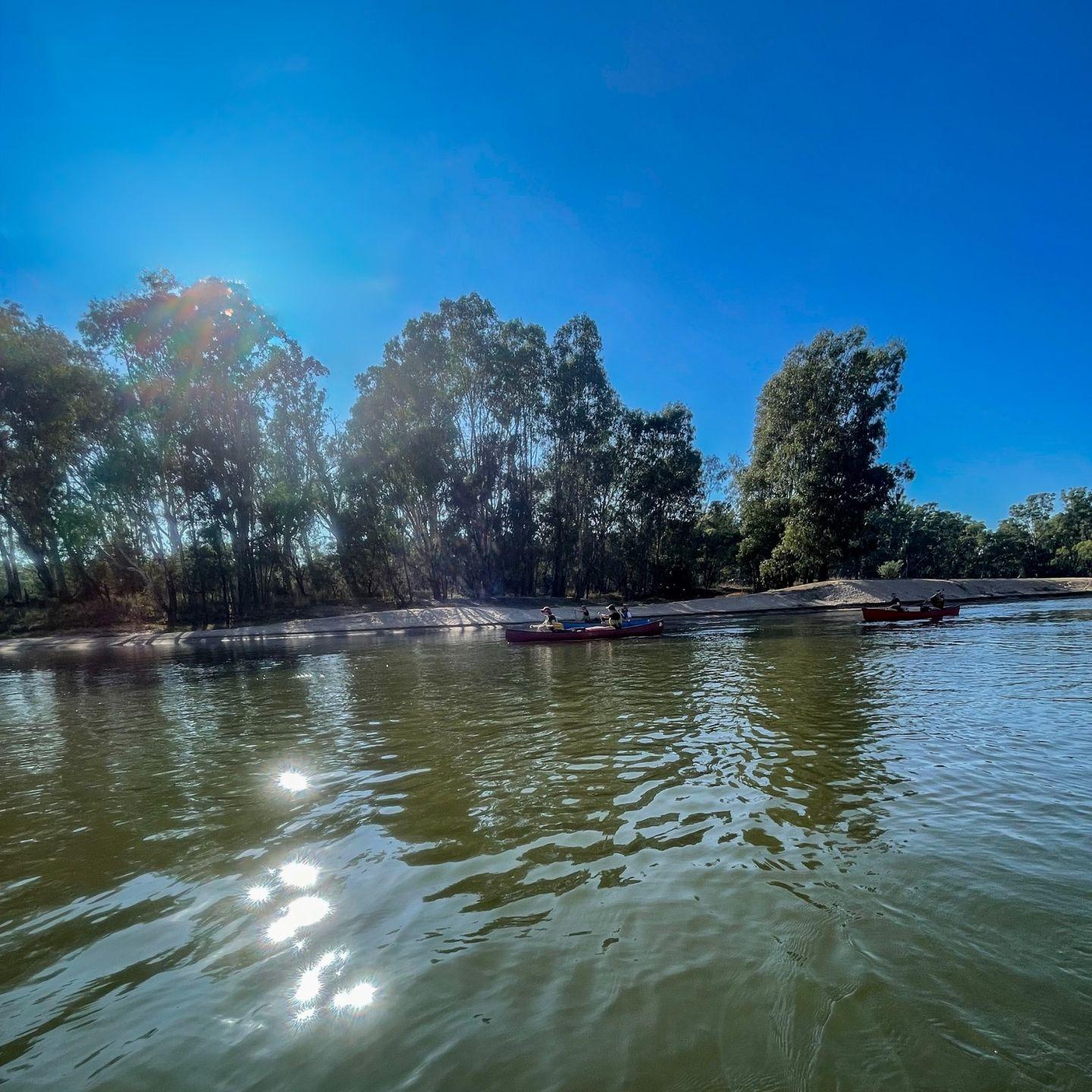 Yarra 4