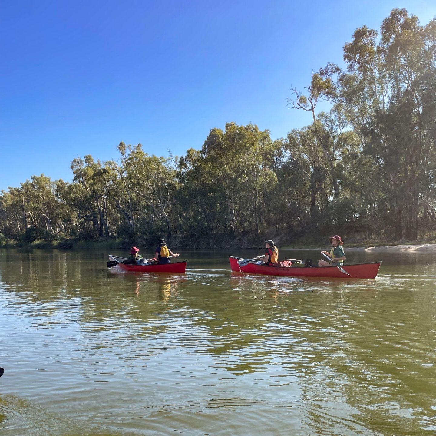 Yarra 9