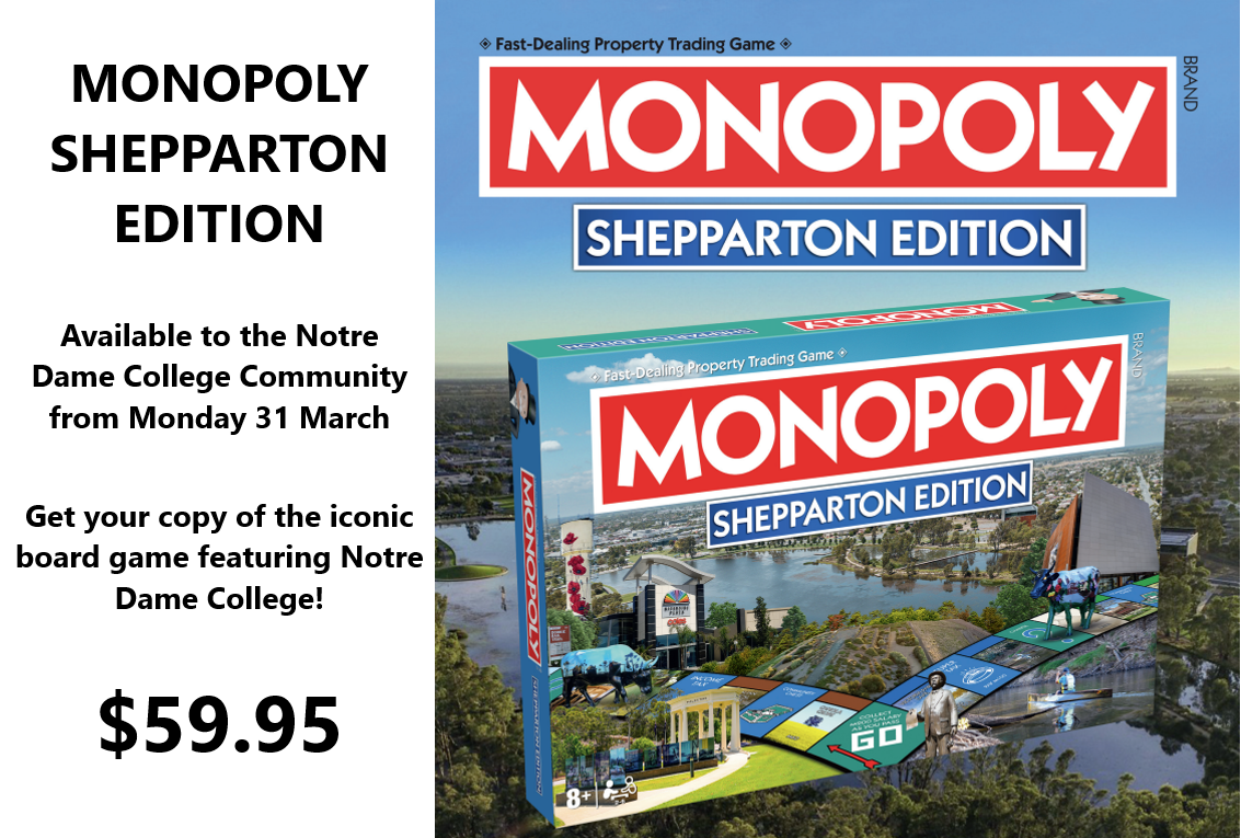 Monopoly