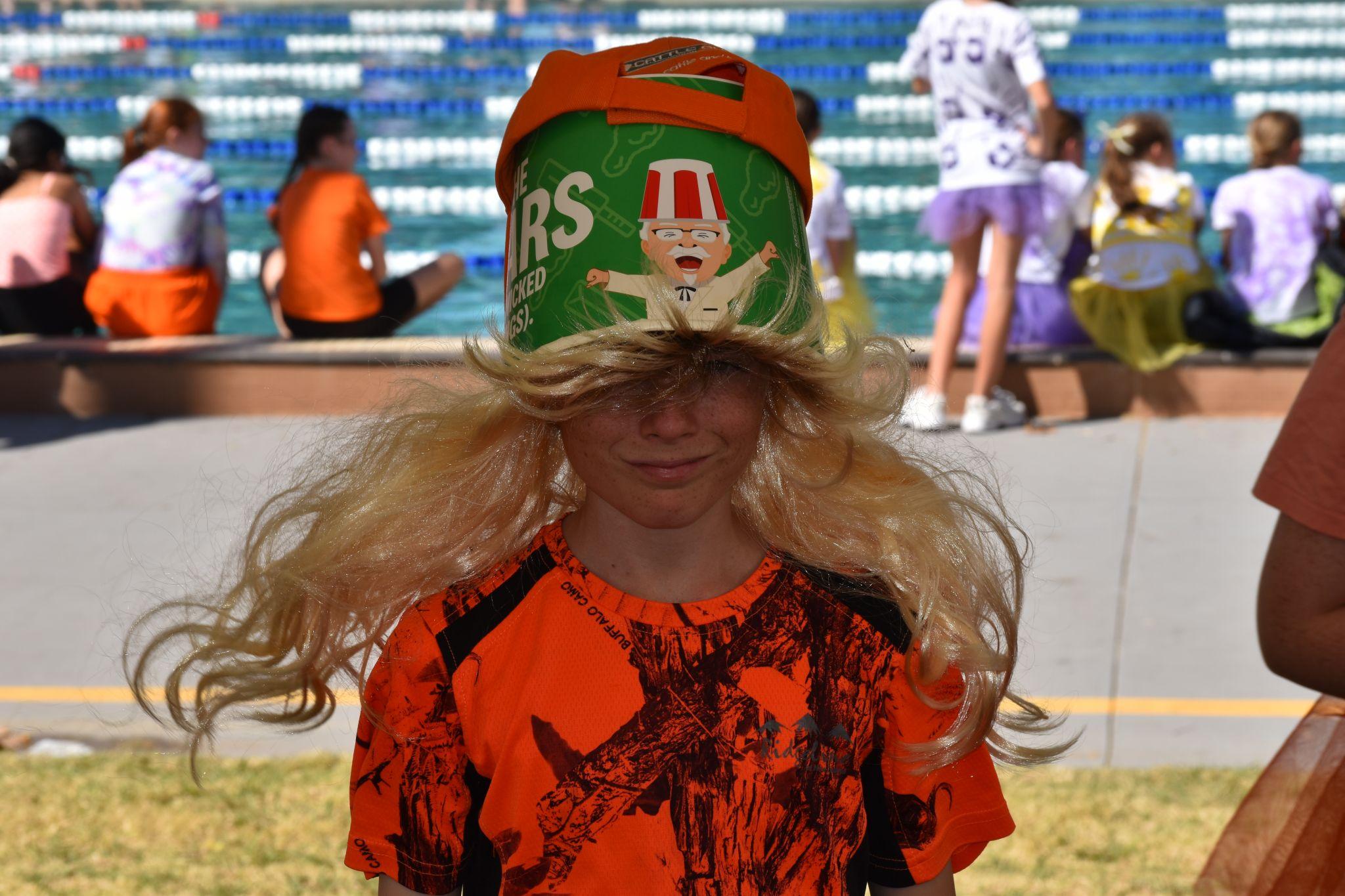 DSC 0109