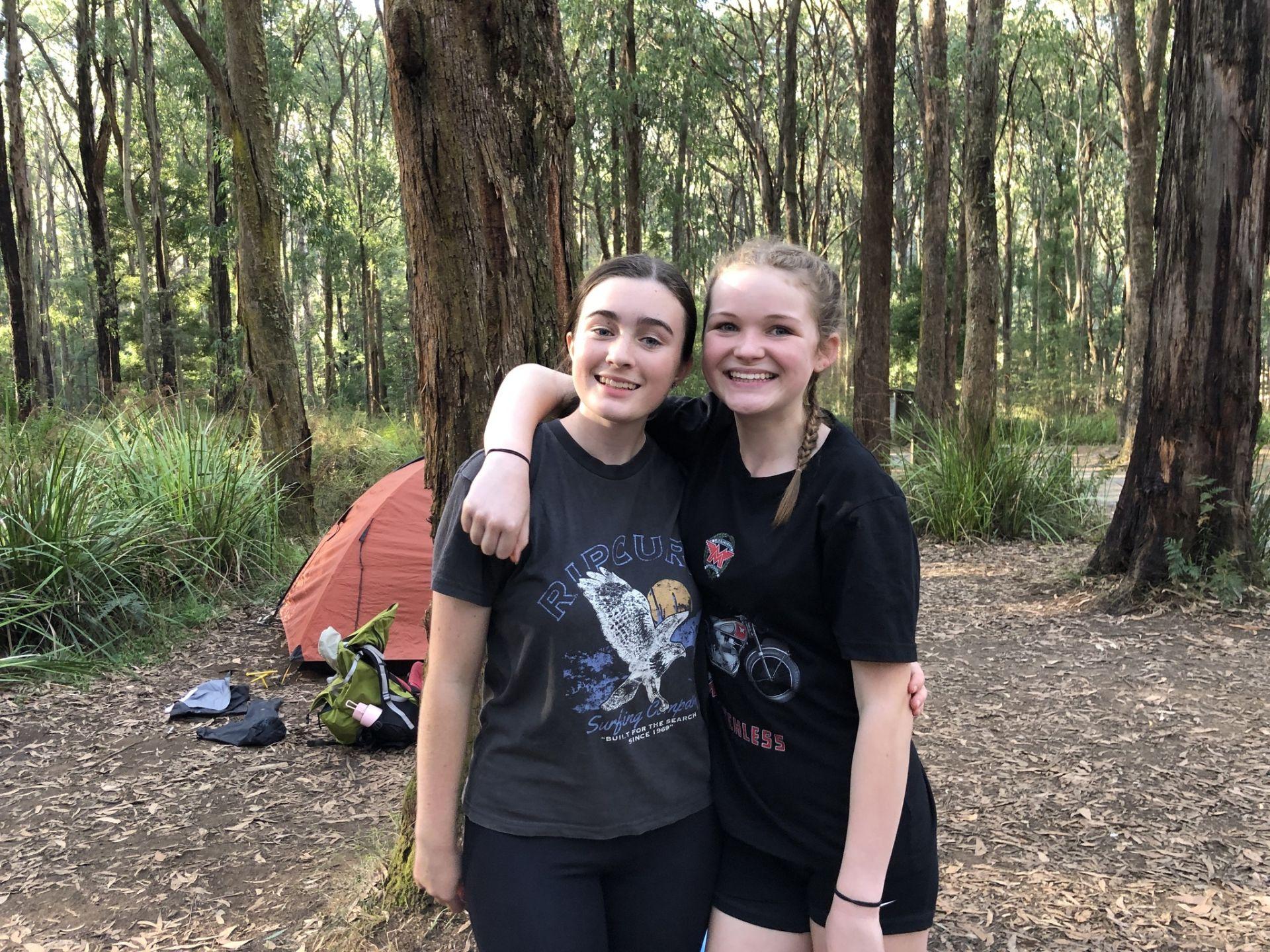Gembrook 4