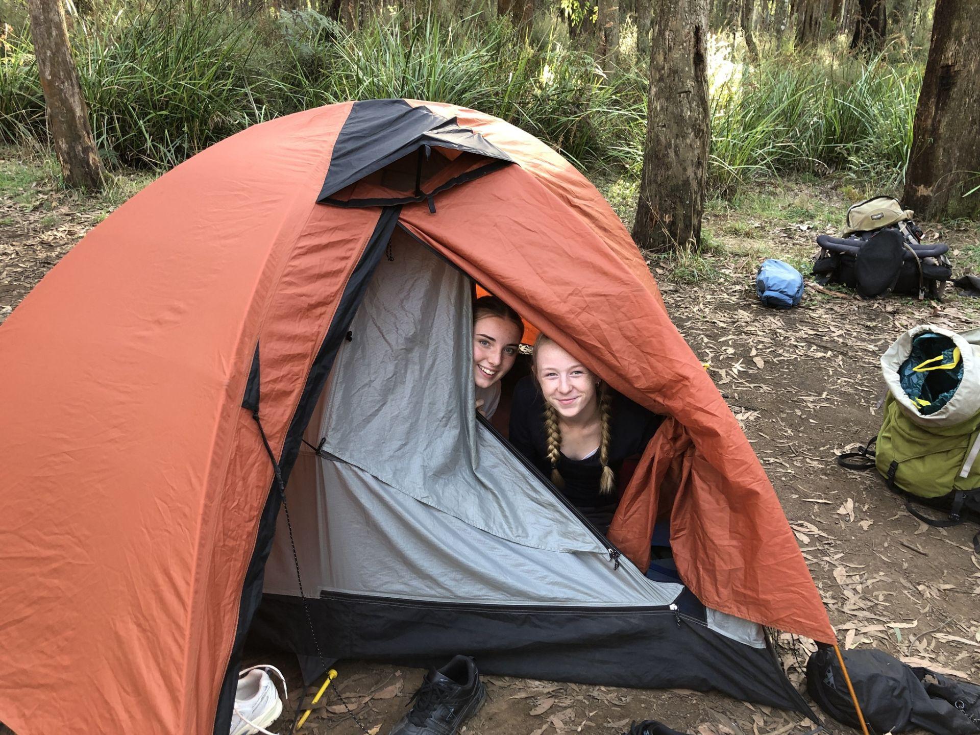 Gembrook 5